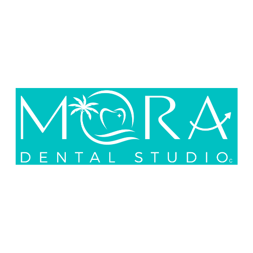 MORA DENTAL STUDIO