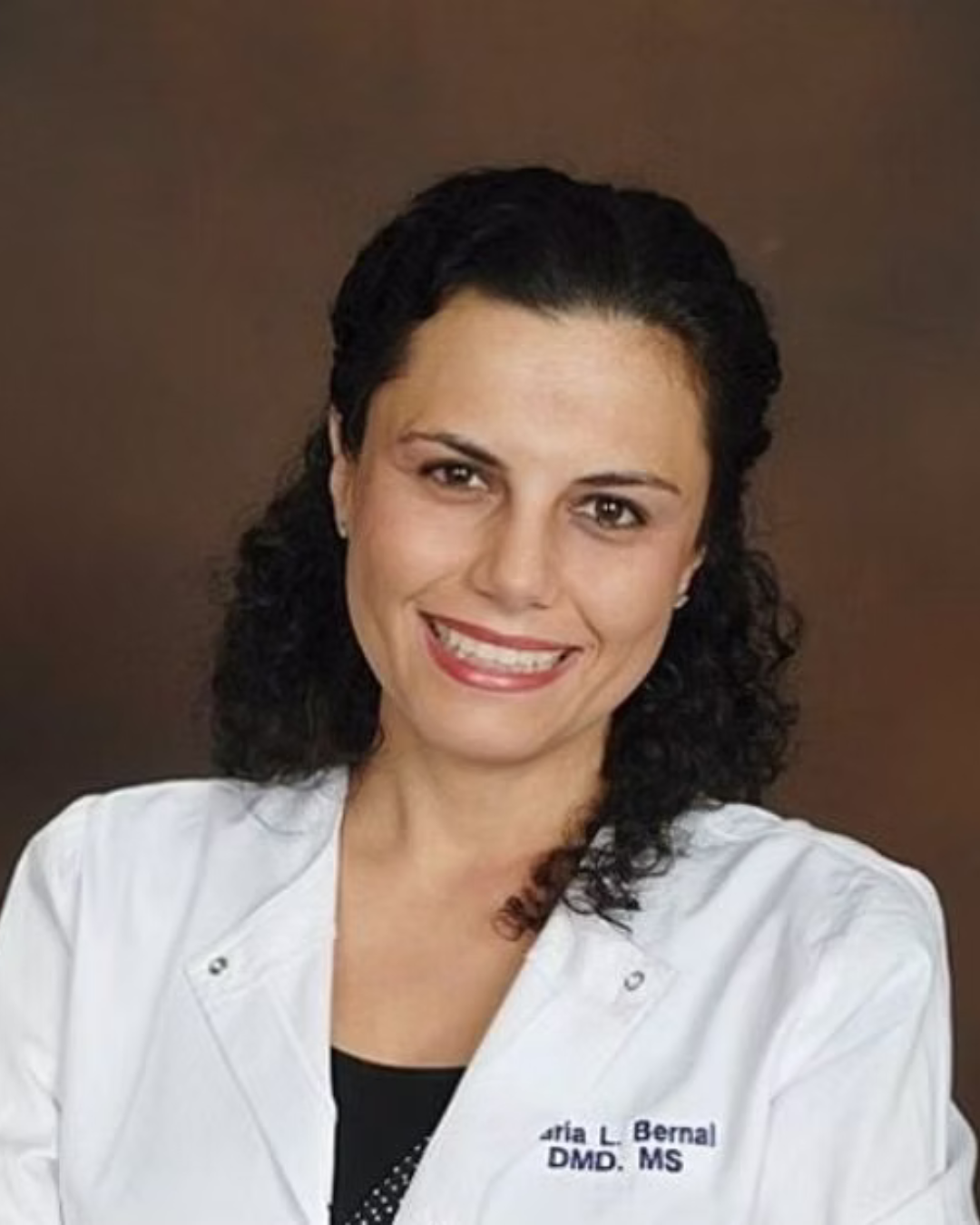 Dr. Maria-1