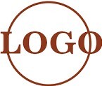 Client logo