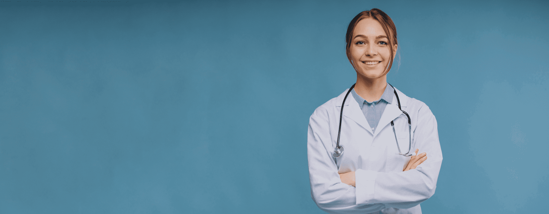 New Patient Special – Limited Time Only!